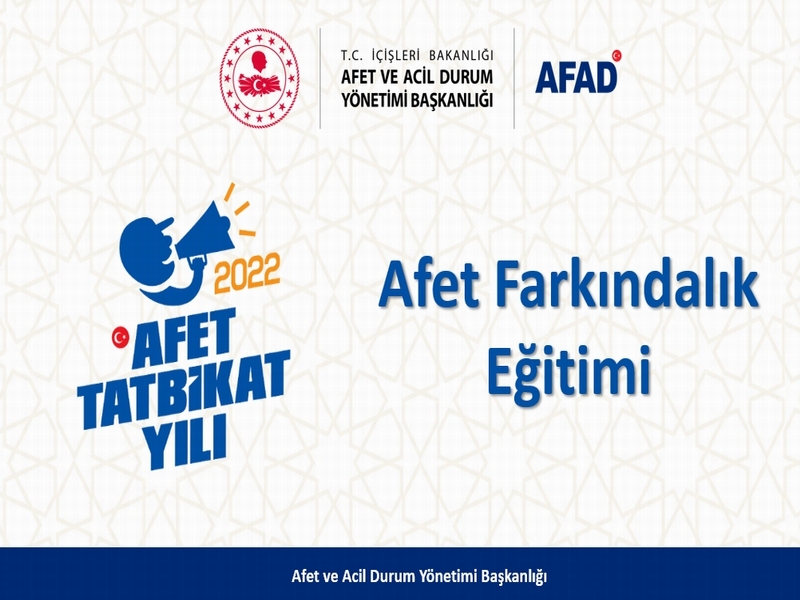 afet00