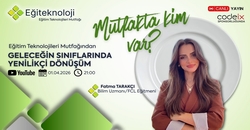 Öğr. Gör. Çağatay AYDOĞAN Toplam 4 Adet Eğiteknoloji Çevrimiçi Eğitimlerine Katılmıştır.