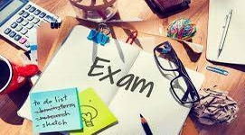 Yeterlilik Sınavı “Proficiency Exam”  İle İlgili Bilgilendirme;