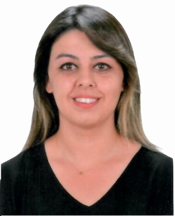 Bilge SOYDAN